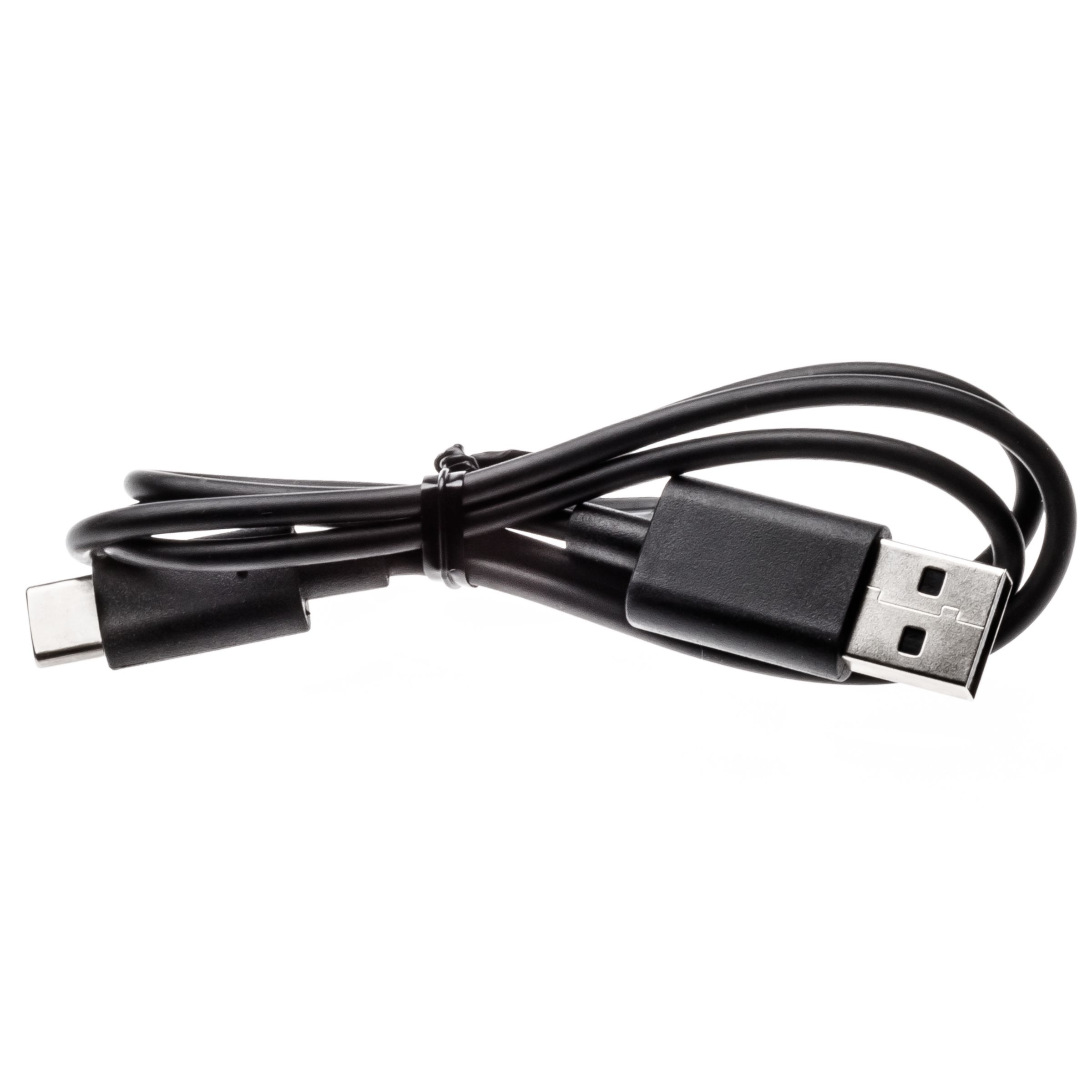 Levně Philips - Kabel USB - CP1719/01
