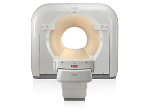 新纳米CT CT扫描仪