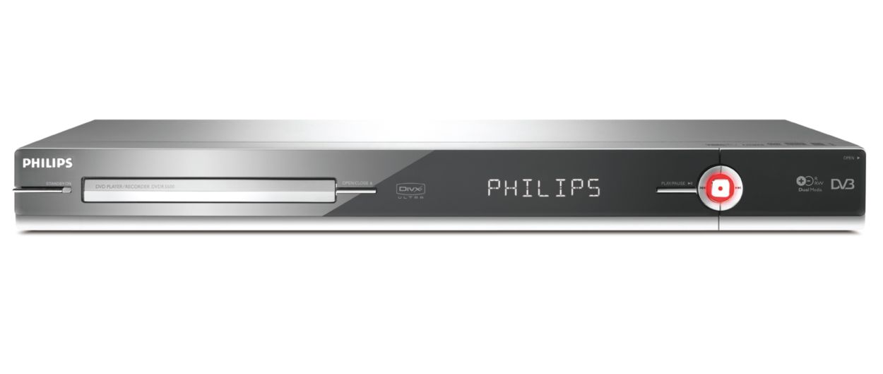 Enjoy Freeview in 1080i HD quality
