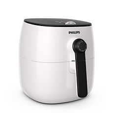 HD9620/01 Viva Collection Airfryer