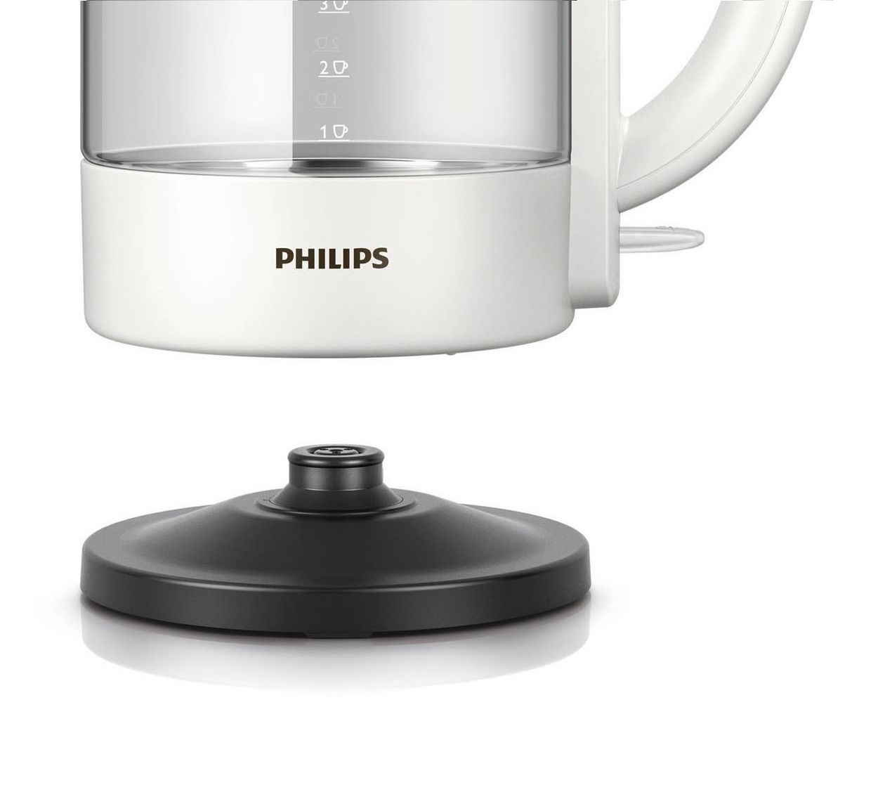 Стекло филипс. Philips hd9340. Philips hd9340/90. Филипс hd9316. Стеклянный чайник Philips hd9340.