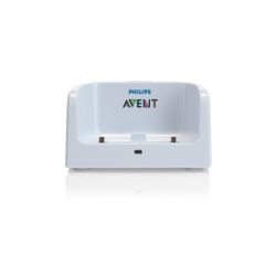 Philips Avent Adaptateur secteur CP1640/01