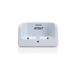 Philips Avent Charging station