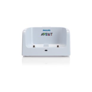 Philips Avent Oplaadstation