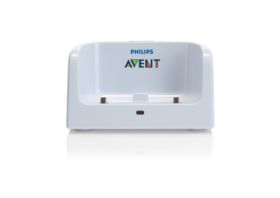 Philips Avent