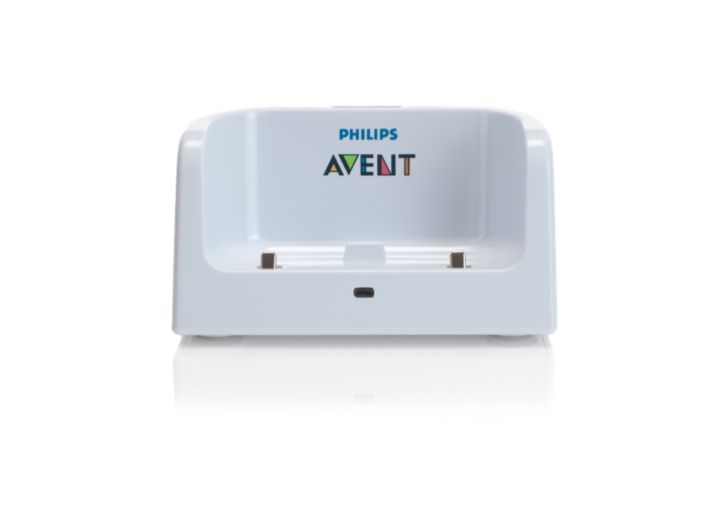 Philips Philips Avent