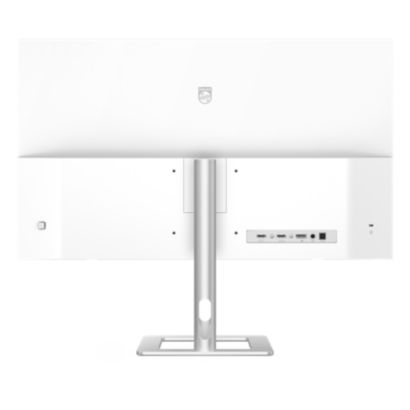 Philips Monitor