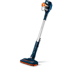 FC6724/61 SpeedPro Cordless Stick vacuum cleaner