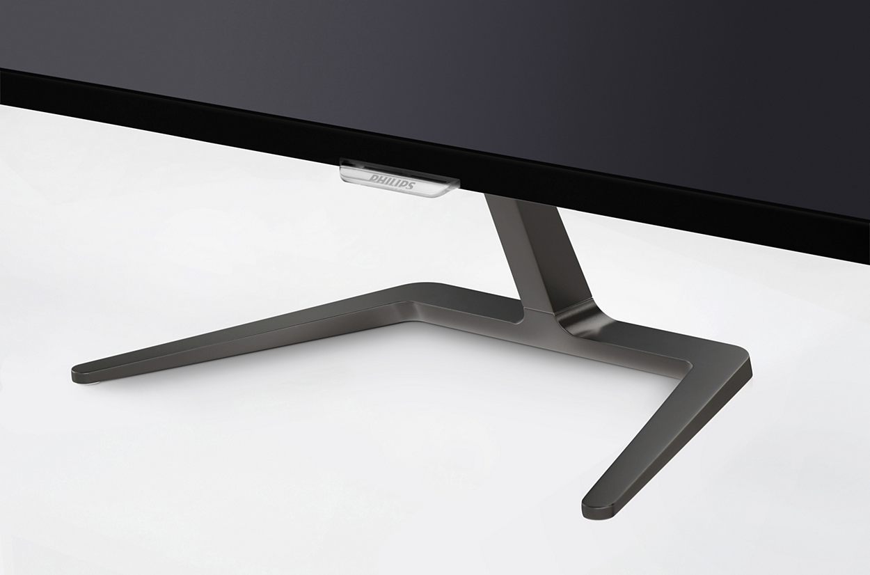 Ultra Wide-Color 搭載液晶モニター 276E7QDSB/11 | Philips Ultra Wide-Color 搭載液晶モニター 276E7QDSB/11 | Philips