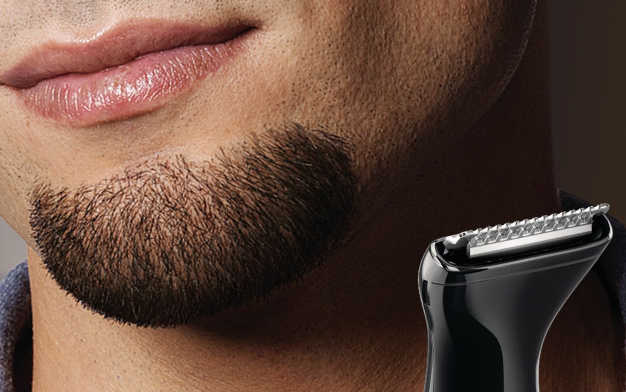 新品未開封 ミニスタイリングシェーバー　NT9145/11 GoStyler waterproof detail trimmer NT9145/11 | Philips