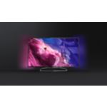 Ултратънък Smart Full HD LED телевизор