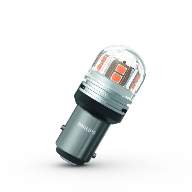 Philips Ultinon Pro7000 SI