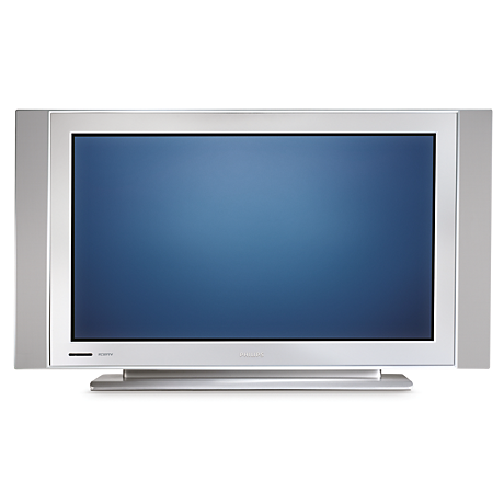 42PF3321/10  widescreen flat-TV