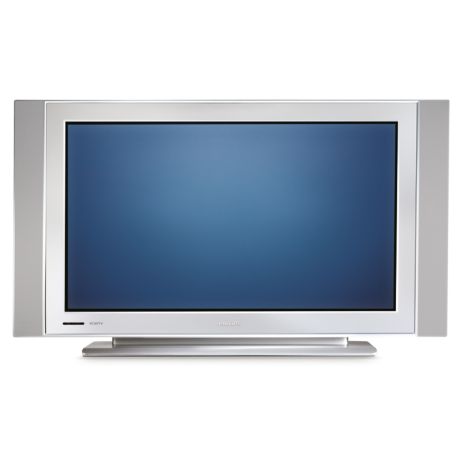 42PF3321/10  widescreen flat TV