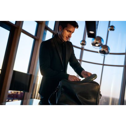 Sonicare DiamondClean