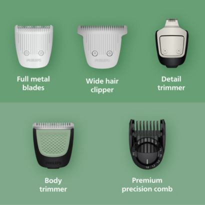 Stainless steel precision