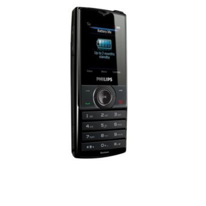 Philips