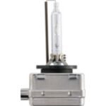 Xenon Standard HID