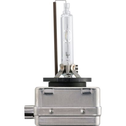 Philips Xenon Standard