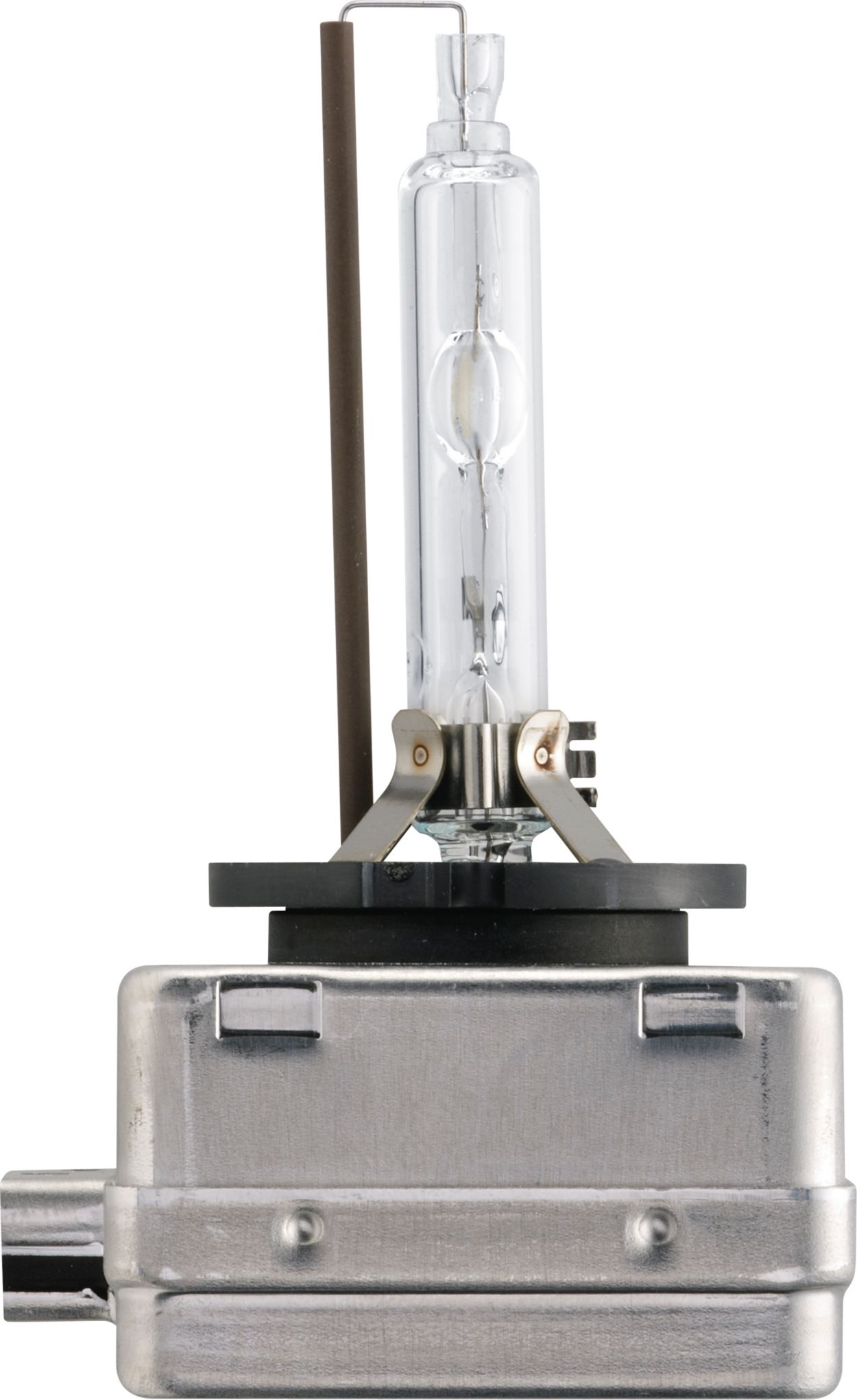Xenon Standard Headlight bulb<br> 85415C1