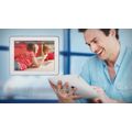 Vigila tu hogar desde el smartphone o la tableta