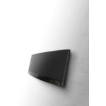 Sistema de sonido que se adapta a tu hogar