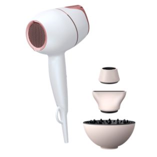 Prestige Reacondicionado Secador de pelo