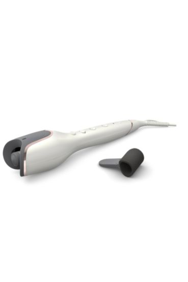 Philips Autocurler i 8000-serien