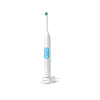 Sonicare ProtectiveClean 4500