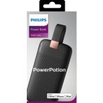PowerPotion 7000