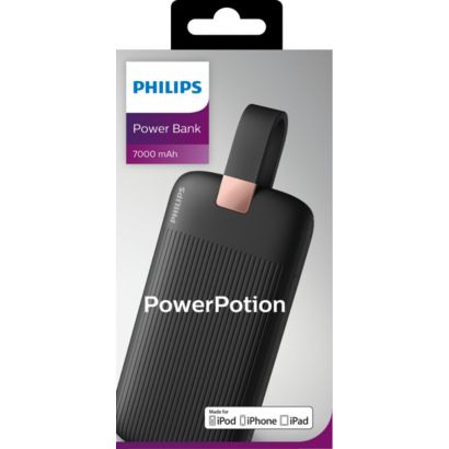 Philips