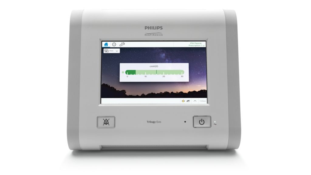 Standard Product Photograph