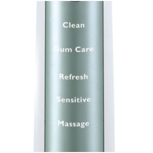 Sonicare FlexCare+ Elektrische Schallzahnbürste