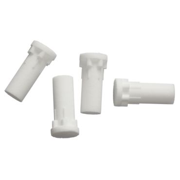 InnoSpire Deluxe Air Inlet filters