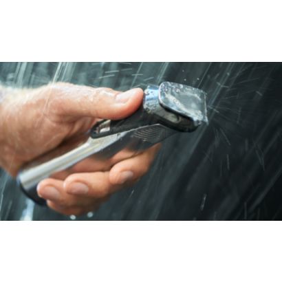 Philips Multigroom 7000