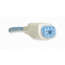Extension cable  Pulse oximetry supplies
