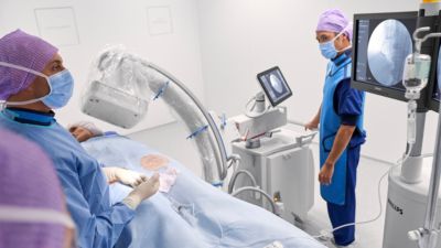 Philips - Zenition 70 - Circular Edition HC889150