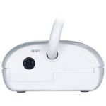 Разклонител с общо предназначение