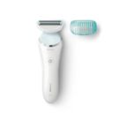 SatinShave Advanced Wet and Dry lady shaver