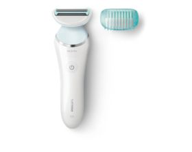 SatinShave Advanced