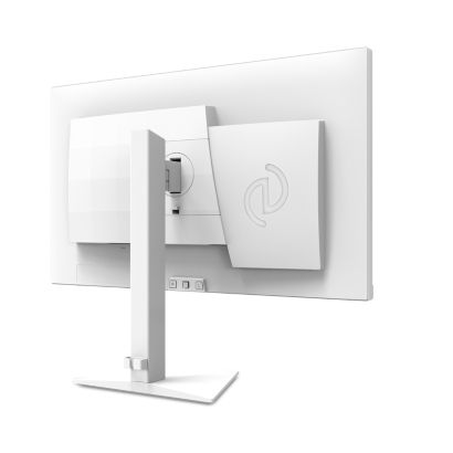 A window to your full potential