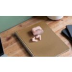 Osnovne slušalice za svakodnevnu uporabu