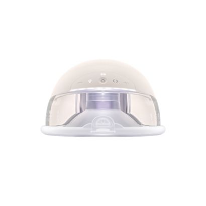 Avent Double Electric Breast Pump