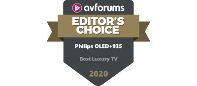 Award image AWARD-3620442