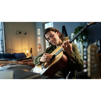 Philips Shaver 3000X Series