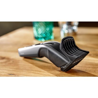 Philips Hairclipper series 3000