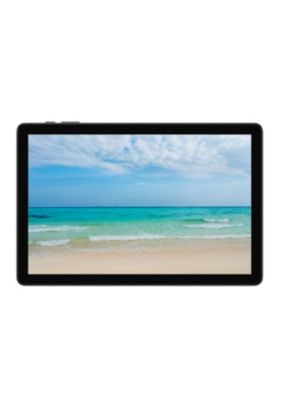 Philips T7305 Tablet CTT7305GY/62 | Philips