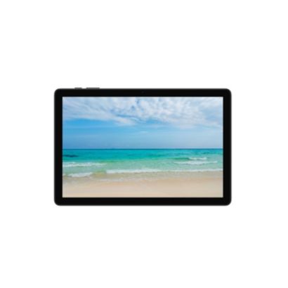 Philips Philips T7305