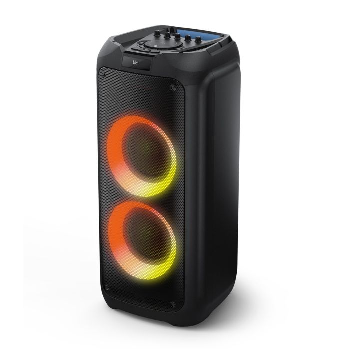 Bluetooth party speaker TAX4209/73 | Philips