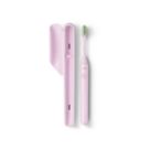 Philips One by Sonicare